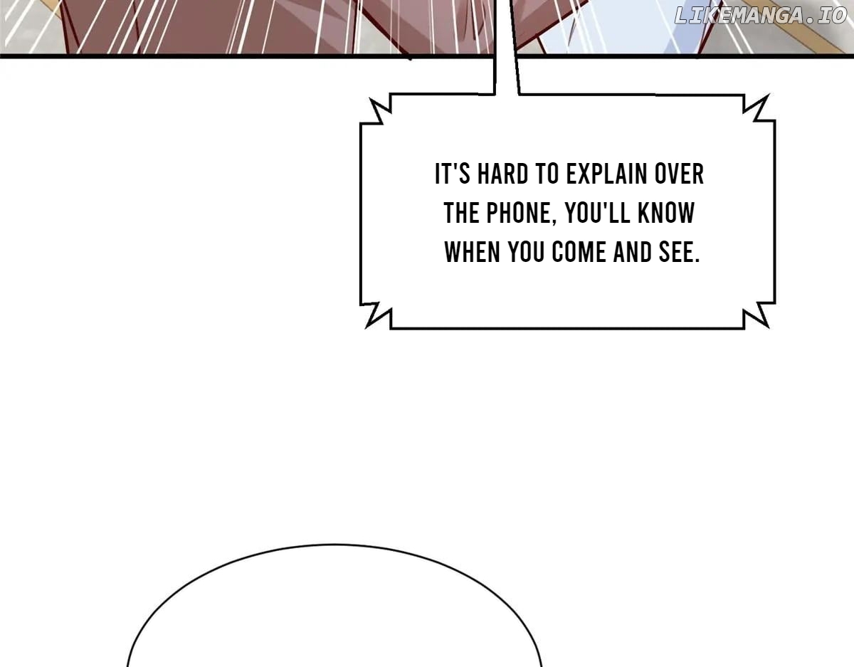 I randomly have a new career every week Chapter 818 - page 53
